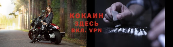 СК Инсар