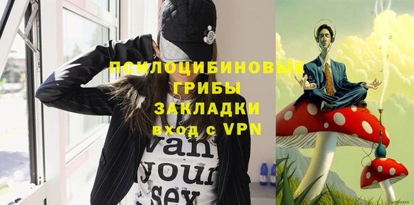 дурь Каменск-Шахтинский